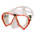 Mask 261 Red